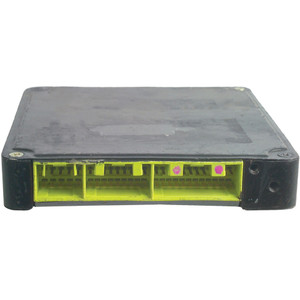 Engine Control Module (ECM) - 72-1204
