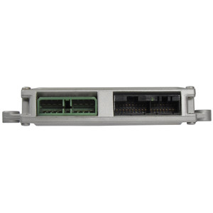 Engine Control Module (ECM) - 72-2130