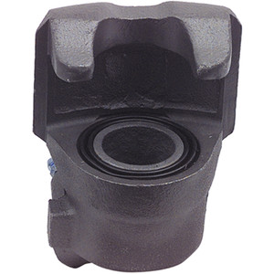 Brake Caliper - 19-179