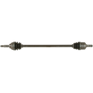 CV Axle Assembly - 60-3211