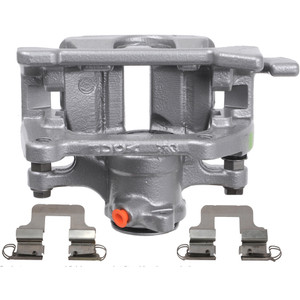 Disc Brake Caliper - 19-P7263