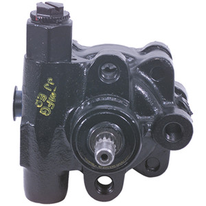 Power Steering Pump - 21-5848