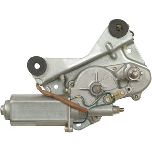 Wiper Motor - 43-4422
