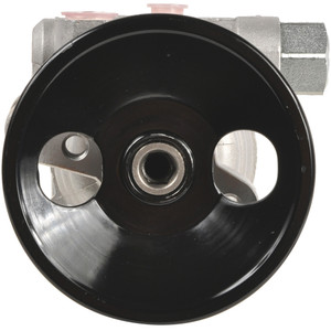 Power Steering Pump - 96-5393