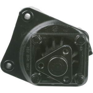 Power Steering Pump - 21-5969