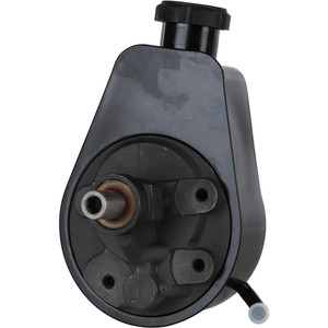 Power Steering Pump - 96-7853