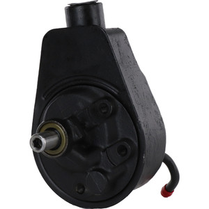 Power Steering Pump - 20-6800