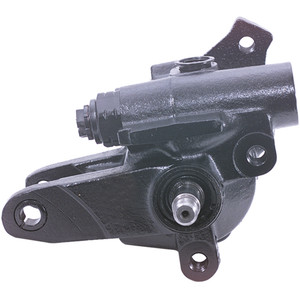Power Steering Pump - 21-5713