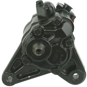 Power Steering Pump - 21-5736
