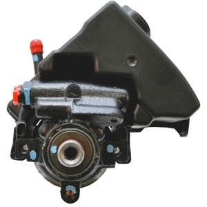 Power Steering Pump - 20-57900