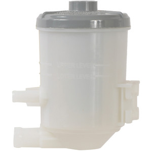 Power Steering Reservoir - 3R-207