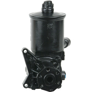 Power Steering Pump - 21-5213