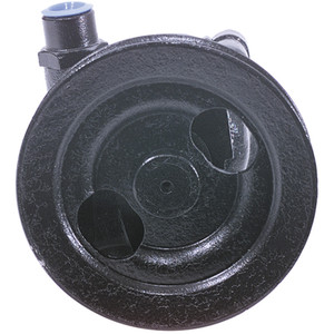 Power Steering Pump - 21-5661