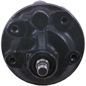 Power Steering Pump - 20-142
