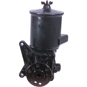 Power Steering Pump - 21-5902