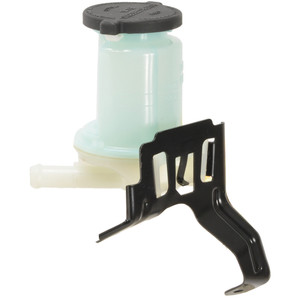 Power Steering Reservoir - 3R-121