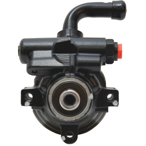 Power Steering Pump - 20-995501