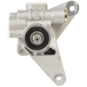 Power Steering Pump - 96-5993