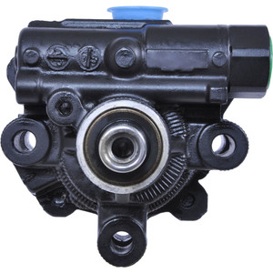 Power Steering Pump - 20-2209