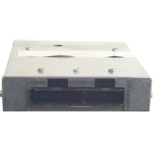 Engine Control Module - 77-6398