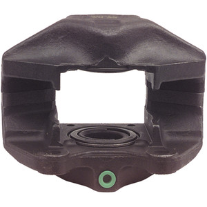 Disc Brake Caliper - 19-721