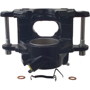 Disc Brake Caliper - 18-4039XB