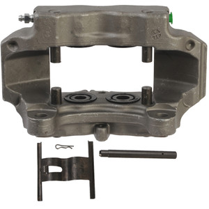 Disc Brake Caliper - 19-3639