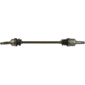 CV Axle Assembly - 60-7375