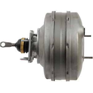 Power Brake Booster - 54-77028
