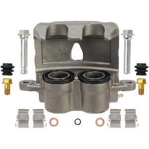 Disc Brake Caliper - 18-5116