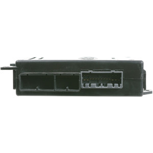 Body Control Module - 73-3031