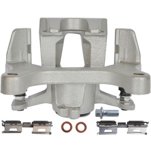 Disc Brake Caliper - 18-B5597
