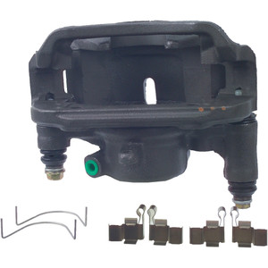 Disc Brake Caliper - 19-B1030