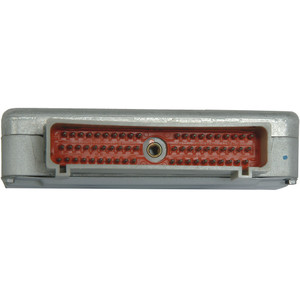 Engine Control Module - 78-6167