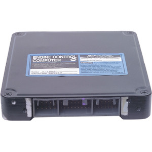Engine Control Module (ECM) - 72-1228