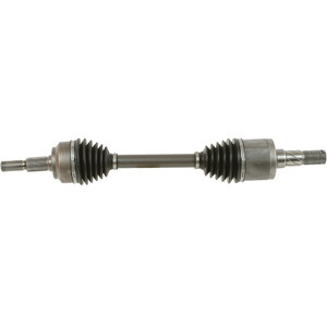 CV Axle Assembly - 60-3417