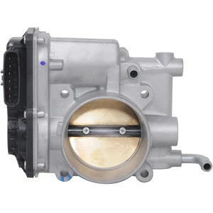 Fuel Injection Throttle Body - 67-2102