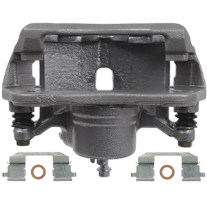Disc Brake Caliper - 19-P2661