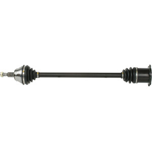 CV Axle Assembly - 66-7315
