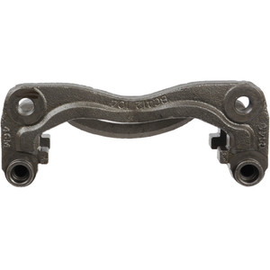 Disc Brake Caliper Bracket - 14-1684
