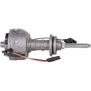 Distributor - 30-3866