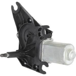 Wiper Motor - 40-3028
