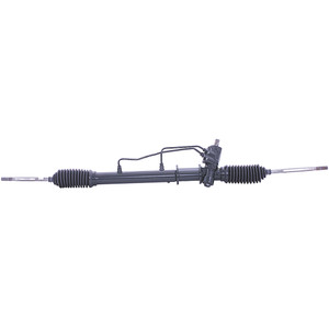Rack and Pinion Assembly - 26-1940