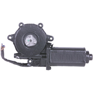 Window Motor - 47-1320