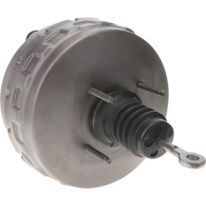 Power Brake Booster - 54-73141
