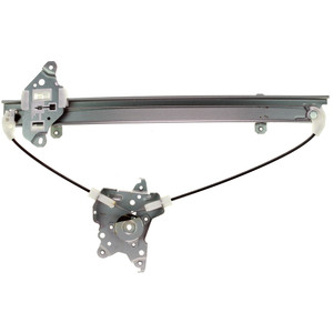Window Regulator - 82-1358D