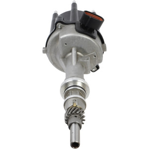 Distributor - 84-2697