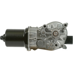 Wiper Motor - 43-4080