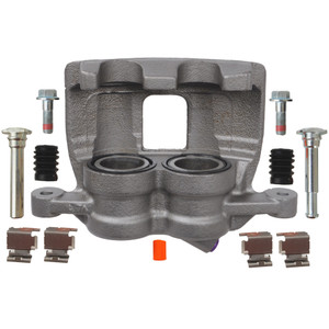 Brake Caliper - 18-5414