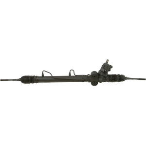 Rack and Pinion Assembly - 26-3045